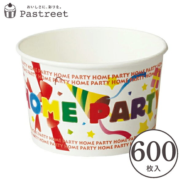 シフォンケーキ型 ロールフリーカ�