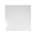 OPPシート (透明) 25cm 500枚入 業務用 シフォンケーキ カットシフォン ラッピング XGP002-500