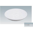 人工大理石回転台 24.5cm 1台入 ケーキクーラー 回転台 大理石 WAA001-1