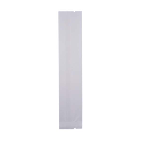 ��åԥ��� 45��H220mm(̵��) 100���� �������쥹�б� �ޥåȥ����� ��ʬ���� �Ʋۻ��� ��åԥ󥰾�ʬ�� �ޥå� æ���Ǻ� XFP005-100