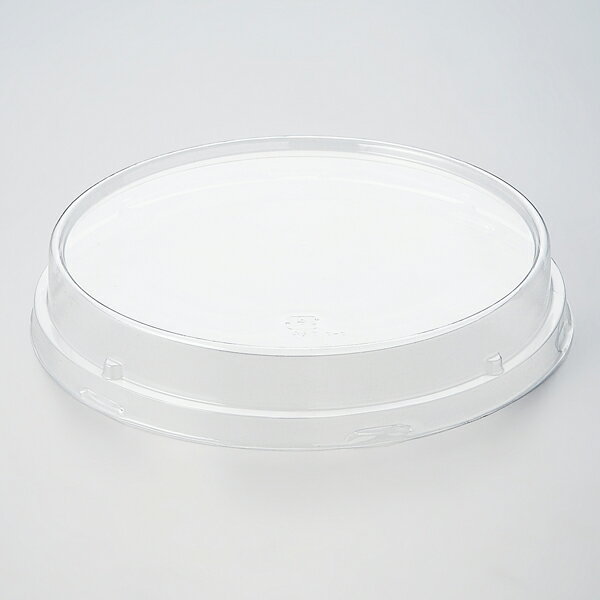 テイクアウト 容器 ロールフリーカ�