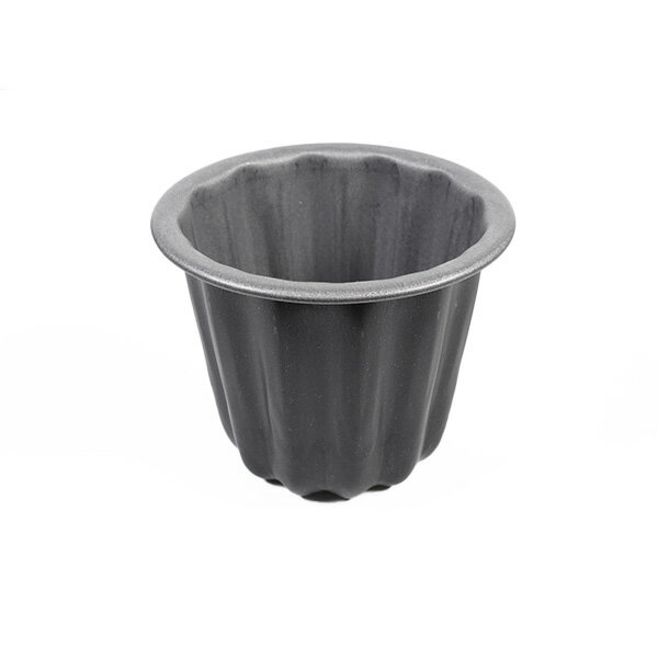 ���̥췿 (��) �ץƥ� �ƥե���ù� 100���� ���47��H45mm ���̥�Ʒ� �֥�å��ե����奢 �ƥե��� �Ʋۻҷ� ������ ��Ļ����� KGP045-100