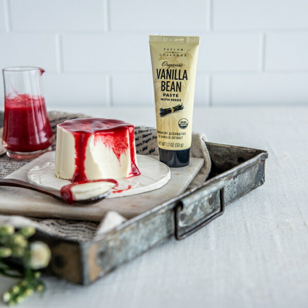 �������˥å��Х˥�ӡ��󥺥ڡ����� 50g �������˥å� �Х˥� �ӡ��� �ۻҺ��� ���̥� �ץ�� ������ TGP010-1