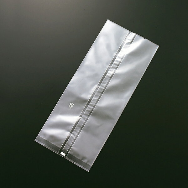 【最大1000円OFFクーポン 10日1:59まで】ラッピング袋 (透明) 100枚入 業務用 スモールシフォン 対応 マチあり エージレス対応 小分け袋 焼菓子袋 ラッピング小分け 学園祭 文化祭 バレンタイン 手作り 天満紙器 XF8000-100