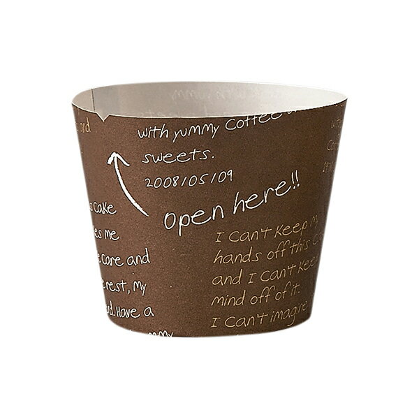 【最大1000円OFFクーポン! 】カフェスイ...の紹介画像3