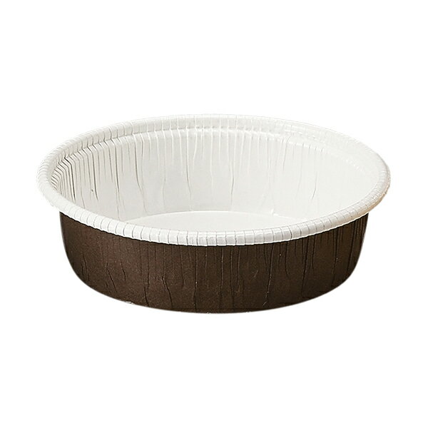 シフォンケーキ型 カールカップ L(�