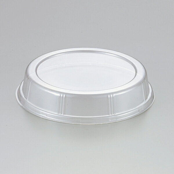 ミドルベーキングカップ12cm用フタ13