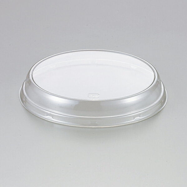 ソフトベーキングカップ12cm用フタ12.7cm 25枚入 タルト型 12cm 15cm ホールケー ...