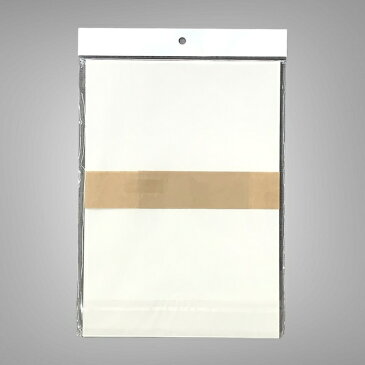 カッティングクッキー台紙 (銀) 10枚入 銀台紙 , アイシングクッキー 材料 , クッキー用 台紙 BY01-10