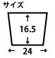 Co42 【トリュフカップ】【チョコカップ】【紙製カップ】80枚 トリュフカップドット ピンク 赤 各色40枚