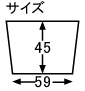 CMAdot-100 カラーマフィンカップ ドット アソート100枚（5色 各20枚）【ベーキングカップ】【ケーキカップ】お菓子作り 紙型