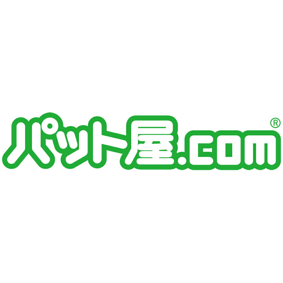 Shop icon