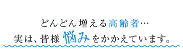 ◆正規店◆医療現場で使われている医療機器 パタカラW　パタカラダブル 口呼吸 顎関節 歯科 子供から高齢者まで パタカラ体操[医科・歯科・介護向け]【diet_d2018】トレーニング 口臭 ドライマウス 予防 口腔ケア 乾燥 口臭ケア 歯ぎしり