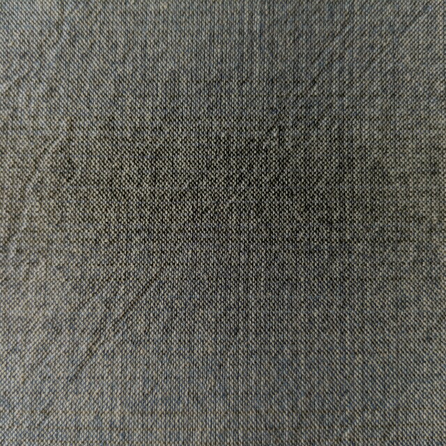 �ѥå�������� ����������å� �� ���åȥ� �� �֥롼�� ����� ��� �ϥ�ɥᥤ�� ���åȥ����� sakizome305