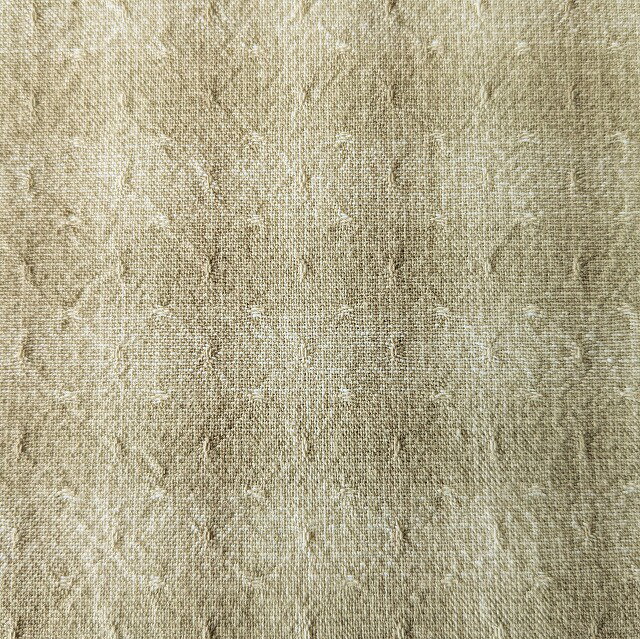 �ѥå�������� ����������å� �� ���åȥ� �� �١������ ����� ��� �ϥ�ɥᥤ�� ���åȥ����� sakizome367