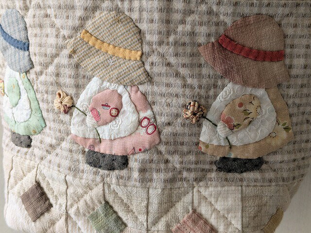 �ѥå�����Хå������� ���������Υ��������Хå� �ϥ�ɥᥤ�ɥХå� ����Хå� �ѥå�����Хå� �����Хå� ���������ΥХå� ���åץꥱ�Хå� ����̵��