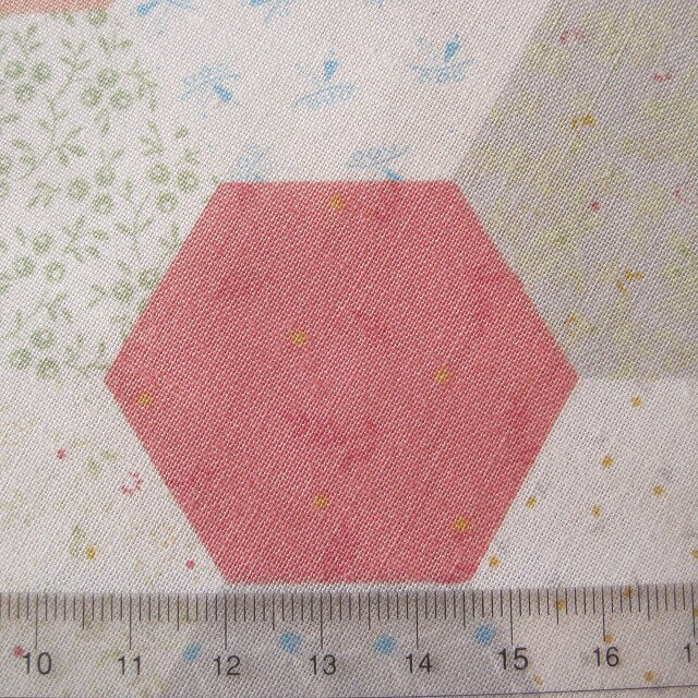 �ѥå�������� �񻺥ץ��� �إ�������ץ��� �ԥ󥯷� ��100��