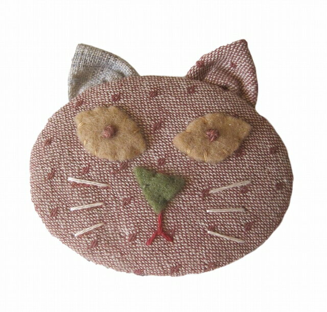 楽天市場】ねこ パッチワークキットの通販 楽天市場】ねこ パッチワークキットの通販