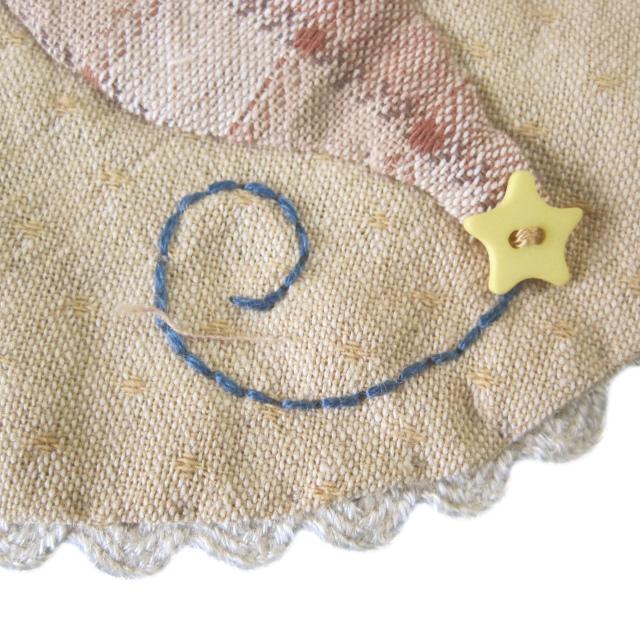 �ޥ������ɥ꡼�ࡡ�ѥå�������åȡ����٤Υ��åץꥱ������ա����ġ��᡼�����б�����