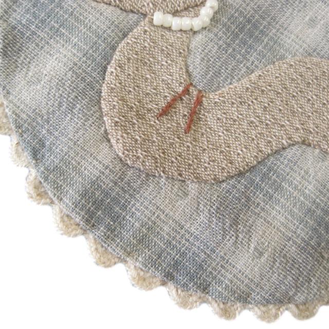 �ޥ������ɥ꡼�ࡡ�ѥå�������åȡ����٤Υ��åץꥱ������ա��ؤӡ��᡼�����б�����