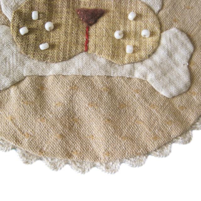 �ޥ������ɥ꡼�ࡡ�ѥå�������åȡ����٤Υ��åץꥱ������ա����̡��᡼�����б�����