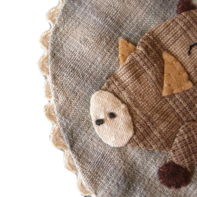 �ޥ������ɥ꡼�ࡡ�ѥå�������åȡ����٤Υ��åץꥱ������ա����Τ������᡼�����б�����