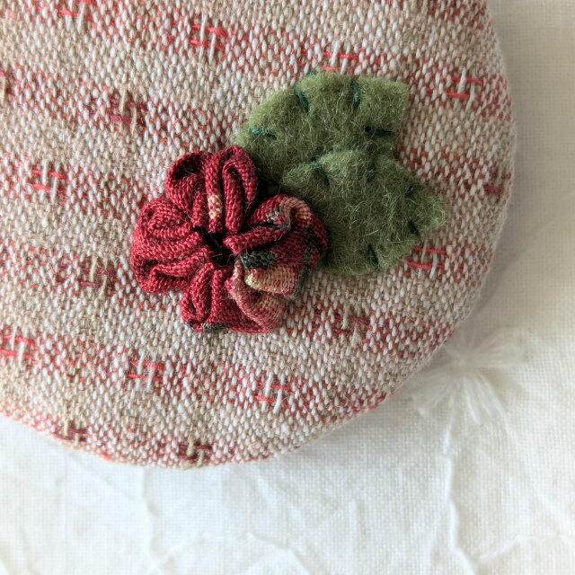 �ѥå�������å� �����ʤ��֤Υ֥��������ԥ� �֥��������å� �۾�ʪ���å� kit168