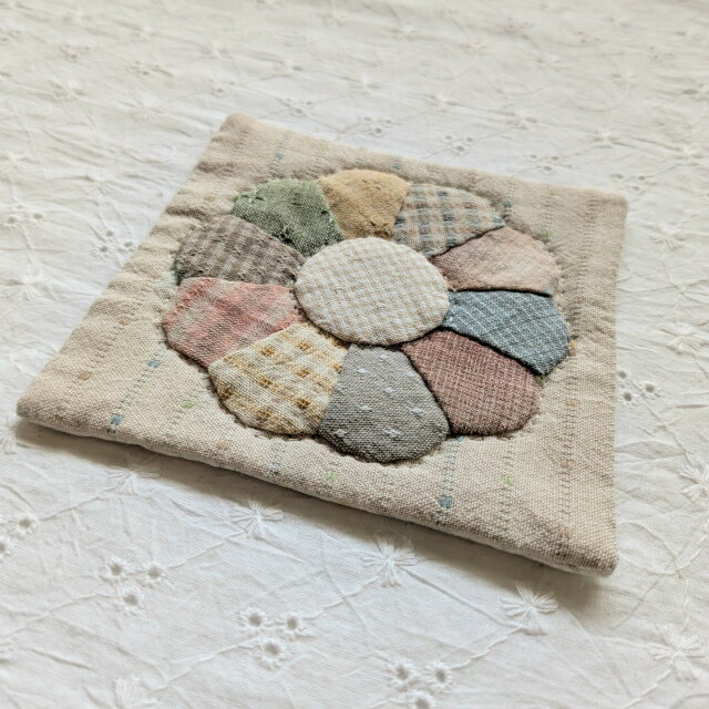 �ѥå���������� �ǡ������Υ���������2�祻�å� �ϥ�ɥᥤ�� �̲��� ���� kanseihin01