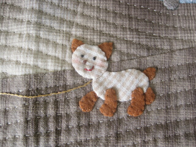 �ѥå�������å� ���������Υޥ��Хå� �ѥå�����Хå� �����Хå� ����åԥ󥰥Хå� ����3�狼�����٤� kit84