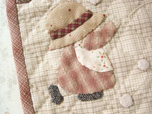 �ѥå�������å� ���������ε��ޤ���ߥ˥��ڥ��ȥ꡼�������ץ��å�