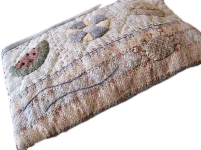 �ޥ������ɥ꡼�ࡡ�ѥå�������åȡ��л����Υݡ��� 8�������Υݡ�����kit122 �᡼�����б�����