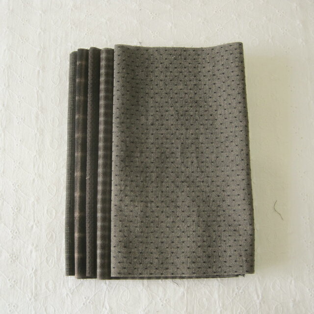 �ѥå�������� ������������å� Ʊ�Ͽ�5�祻�å� ���åȥ��������å� ���� sakizome63 �᡼�����б�����