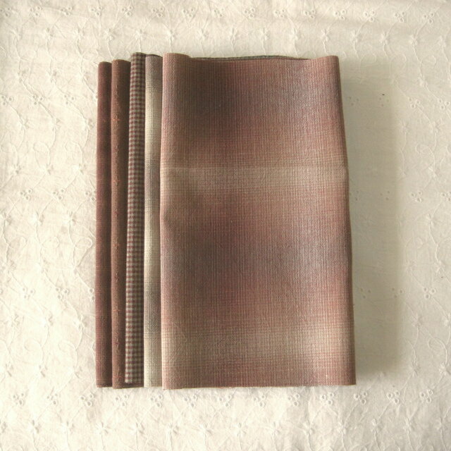 �ѥå�������� ������������å� ���åȥ��������å� Ʊ�Ͽ�5�祻�å� �ַ� sakizome142 �᡼�����б�����