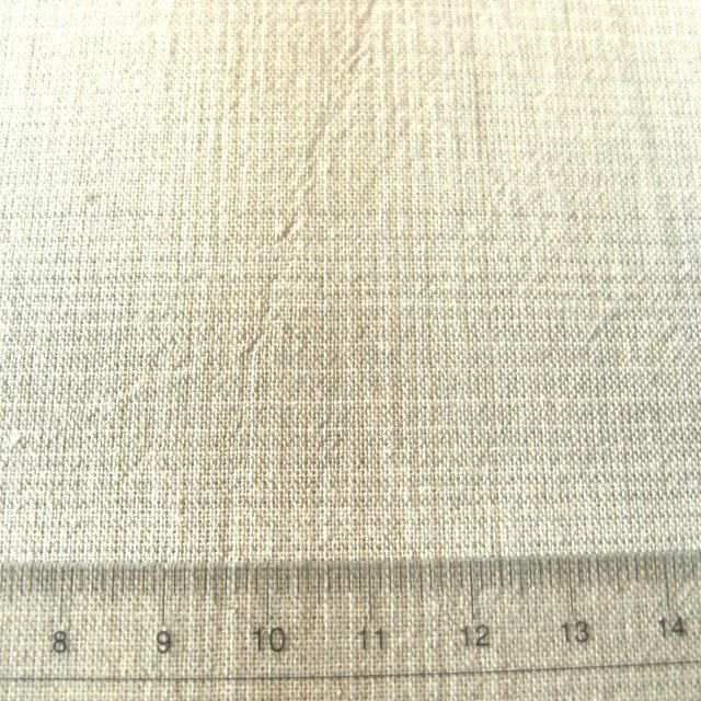 パッチワーク生地 国産先染めチェック ブルー系 sakizome180 3