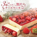 3/10 ～3/11 1時59分迄 スーパーsale 5％offcoupon point5倍 低糖質チーズケーキ 1個 冷凍便 | ロカボ 低糖質食品 低糖質スイーツ 糖質制限 低糖質 糖質オフ 手土産 ヘルシー ギフト 人気 誕生日 おやつ ケーキ 置き換え ダイエット スイーツ 手作りおから レモン 冷凍便