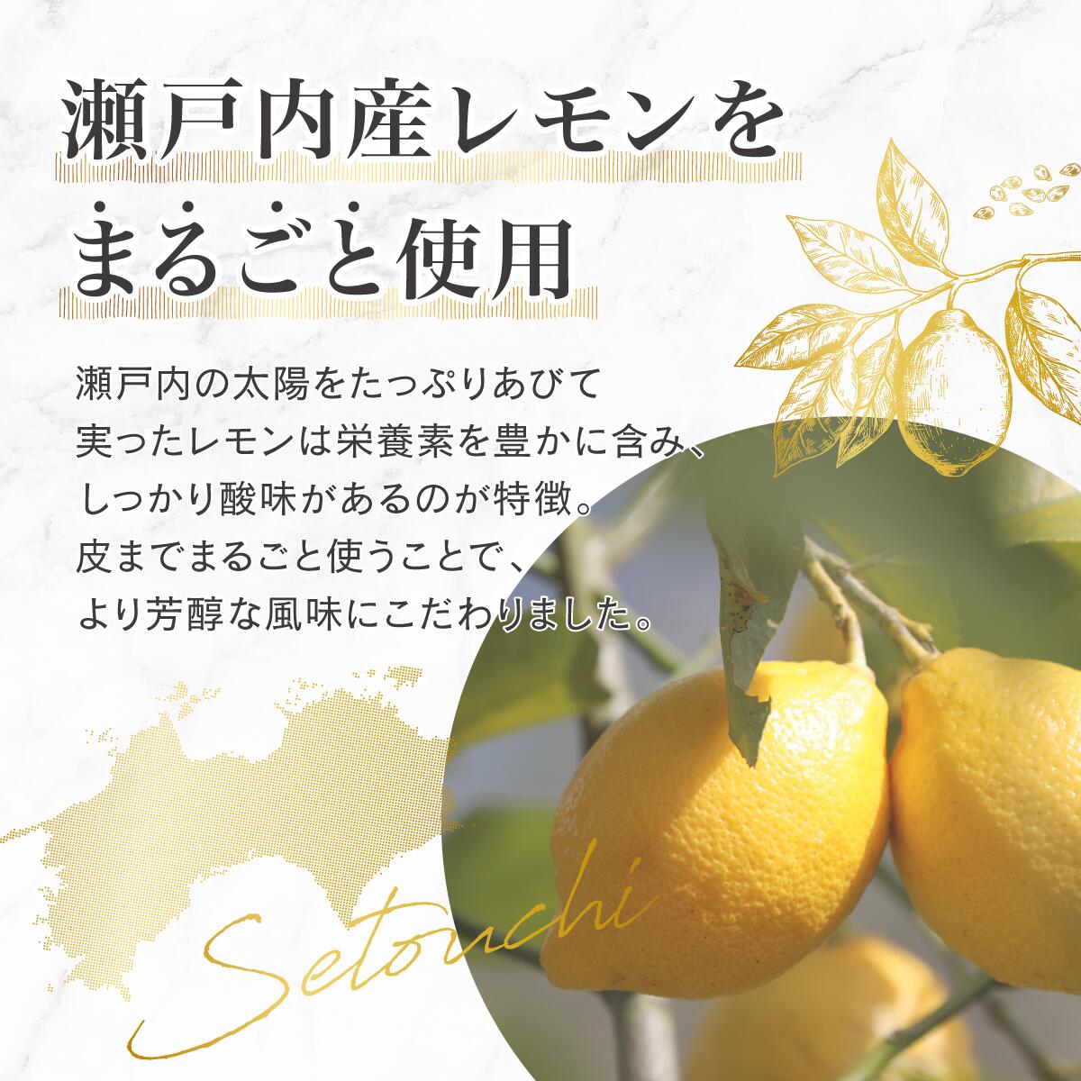 食べ比べセット(バスク+レモチ+チズサン)