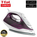 お得な3日間！28.29.30は全品ポイントUP！【あす楽14時まで対応 】ティファール T-fal ...