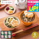遅れてごめんね母の日 送料無料 お茶漬けギフト 内祝い お返し グルメ 京都・辻が花 京野菜のお吸い物 最中詰合せ (YTー20) / 手土産 常温 日持ち 快...