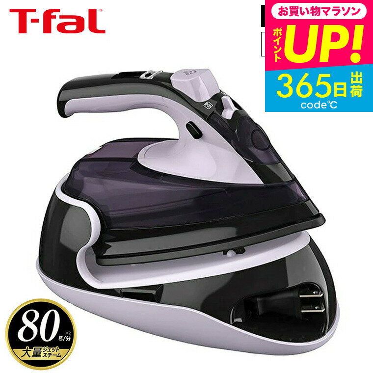 ʥݥUP桪ڡȯġ̵ ƥե T-fal ե꡼ࡼ ߥ 6111 FV6111J0 / ॢ...
