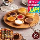 全品ポイントUP中!お中元 夏ギフト 送料無料 焼き菓子 ギフト お菓子 内祝い 出産内祝い お返し カフェスマイルセット 26個 (包装済) 中山製菓 ロシアケーキ 洋菓子 個包装 詰合せ お礼内祝い 出産 結婚 お返し 手土産 焼き菓子誕生日プレゼント お供え JGS 食べ物