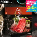 お中元 夏ギフト カタログギフト 肉 グルメカタログギフト 和牛苑 光(ひかり) グルメ 和牛 日本三大和牛 神戸牛 松阪牛 近江牛 尾崎牛 出産祝い 結婚祝い 内祝い 出産内祝い 結婚内祝い お返し お祝い プレゼント メッセージカード cj gws 御中元