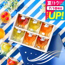 お中元 夏ギフト ゼリー スイーツ 送料無料 お菓子 ギフト 京寿楽庵 涼の雫 6個 (包装済 熨斗は外のし)ひんやりスイーツ フルーツゼリー 高級 内祝い 果物 ガラス瓶 結婚内祝い 出産内祝い 写真入り メッセージカード JGS プレゼント 食べ物 御中元