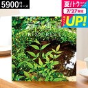 お中元 夏ギフト 送料無料 カタログギフト リンベル リンベル 婦人画報 百花(ひゃっか) / 内祝い 出産内祝い 結婚内祝い お祝い お返し 内祝い 返礼品 引出物 結婚引出物 記念品 ギフトカタログ 食べ物 誕生日プレゼント 贈答品 cj gws 御中元 cpj