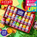 ”カラダ想いの夏ギフト”ウェルチ お中元 夏ギフト 送料無料 ジュース ギフト 100% Welch's ウェルチ 100 果汁ギフト 22本 WS30T / LTDU 2025 御中元専用 ドリンク 飲み物 詰め合わせ ウェルチジュース ギフトセット ファミリー 親戚 会社 上司 御中元 3000円以下 JGS
