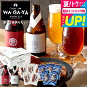 お中元 夏ギフト 送料無料 ビール お酒とおつまみ 飲み比べセット 選べる家飲みセット (ビール と 鎌倉おつまみ5点 / ビール と 古伊万里浪漫5点) 鎌倉...