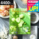 全品ポイントUP中!お中元 夏ギフト カタログギフト リンベル プレゼンテージ Presentage (ジャズ) 内祝い 出産内祝い 結婚内祝い お祝い お返し 内祝い 返礼品 引出物 結婚引出物 記念品 ギフトカタログ 食べ物 メッセージカード無料 名入れ cj gws 敬老の日ギフト