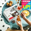 お中元 おしゃれ 夏ギフト グルメ 内祝い 「北海道の恵み」ノースファームストックギフトセレクション 【A4】ギフトセット( パンケーキミックス ハニーナッツ ジャム) オシャレ お祝い返し 誕生日プレゼント 出産祝い ママ ギフト gws 食べ物 送料無料 敬老の日ギフト