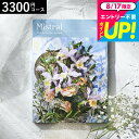 カタログギフト Mistral(ミストラル) <マロウ> / お祝い お返し 内祝い 返礼品 引出物 結婚内祝い 結婚引出物 出産内祝い 記念品ギフトカタログ 食べ物 写真入り メッセージカード無料 名入れ 誕生日プレゼント 贈答品 cj プレゼント gws