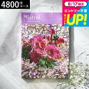 カタログギフト Mistral(ミストラル) <アルニカ> / お祝い お返し 内祝い 返礼品 引出物 結婚内祝い 結婚引出物 出産内祝い 記念品ギフトカタログ 食べ物 メッセージカード無料 名入れ 誕生日プレゼント 贈答品 cj プレゼント gws