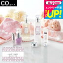 JILLSTUART カード型カタログギフト カードタイプ ギフトカード ジルスチュアートCOコース / 内祝い 結婚内祝い 出産内祝い 結婚祝い 出産祝い ママ ギフト お返し メッセージカード おしゃれ 誕生日 女性 cj gws 美ギフト cpj 送料無料 敬老の日ギフト お中元 夏ギフト